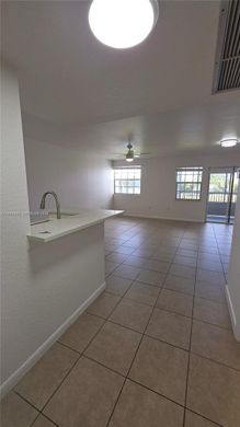 Wohnkomplexe in Oakland Park, Broward County