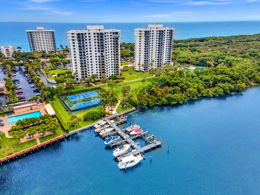 Complexos residenciais - Boca Raton, Palm Beach County