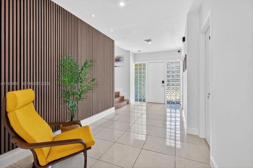 ‏וילה ב  North Miami Beach, Miami-Dade County