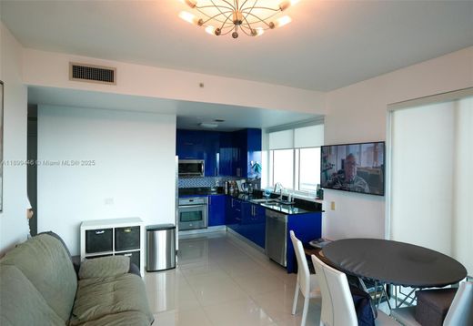 콘도미니엄 / 마이애미, Miami-Dade County