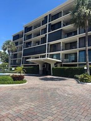 Edificio en Jupiter, Palm Beach County