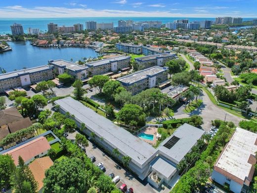 Жилой комплекс, Delray Beach, Palm Beach County