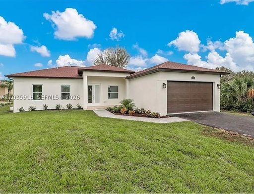 Villa in Naples, Collier County