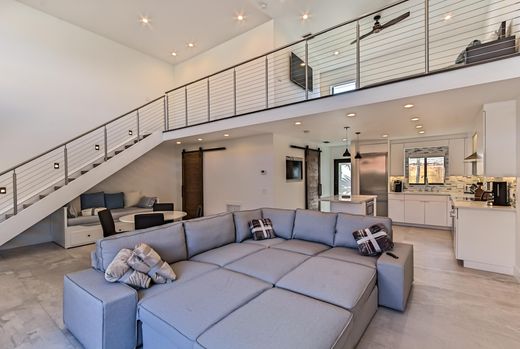 Şehir evi  Deerfield Beach, Broward County