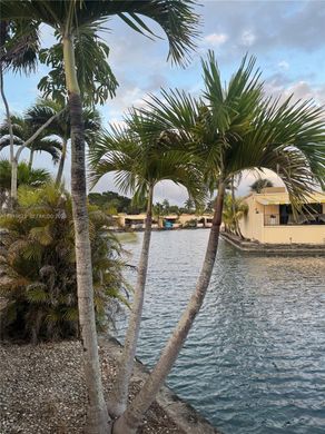 Hôtel particulier à Miami Lakes, Comté de Miami-Dade