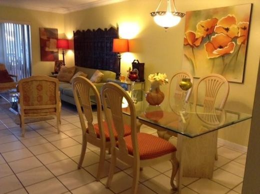 콘도미니엄 / Miramar, Broward County