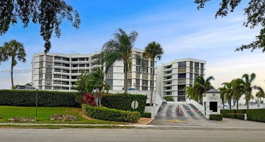 Κτίριο σε Μαϊάμι, Miami-Dade County