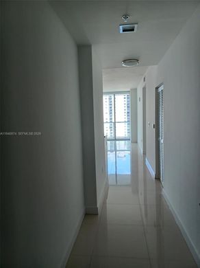 콘도미니엄 / 마이애미, Miami-Dade County