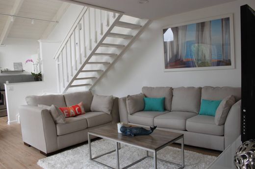 Kamienica w Jupiter, Palm Beach County