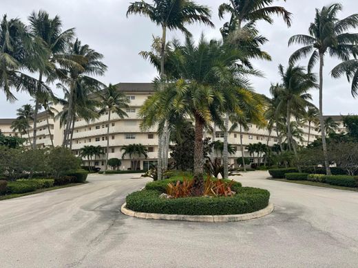 Komplex apartman Deerfield Beach, Broward County