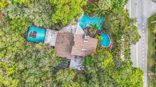 ‏וילה ב  Fort Lauderdale, Broward County