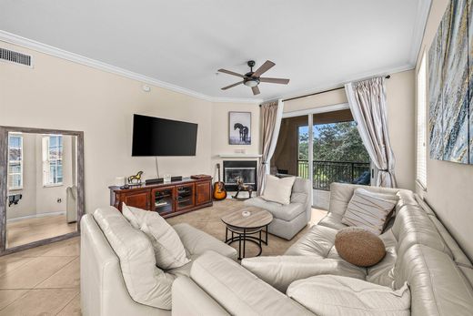 ‏בניין ב  Wellington, Palm Beach County