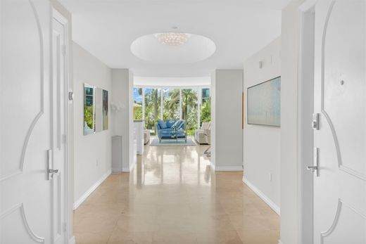 Wohnkomplexe in Highland Beach, Palm Beach County