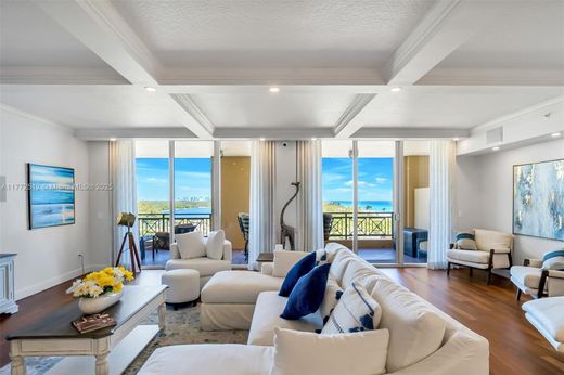 Κτίριο σε Hollywood, Broward County