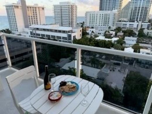 콘도미니엄 / Fort Lauderdale, Broward County