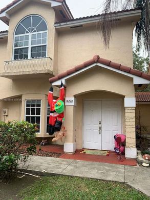 Villa in Miami, Miami-Dade