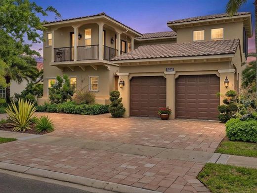 Villa in Parkland, Broward County