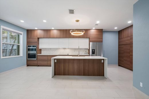 Villa in Riviera Beach, Palm Beach