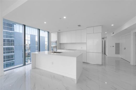 콘도미니엄 / 마이애미, Miami-Dade County