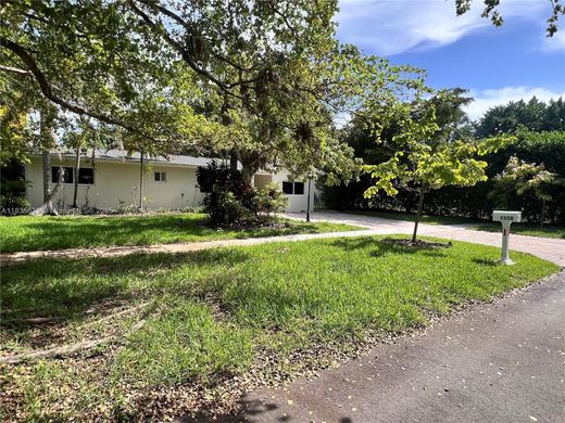 Villa in Pinecrest, Miami-Dade County