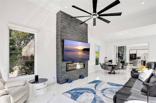 公寓楼  Margate Estates, Broward County