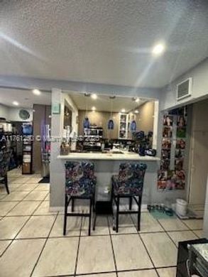 Villa a Hialeah, Miami-Dade County