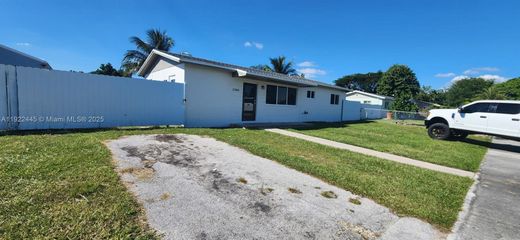 ‏וילה ב  Homestead, Miami-Dade County