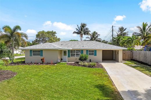 ‏וילה ב  Jupiter, Palm Beach County