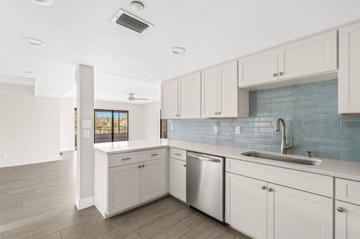 Edificio en Juno Beach, Palm Beach County