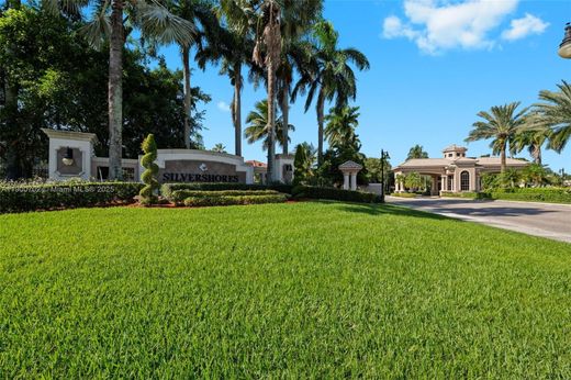 Villa en Miramar, Broward County