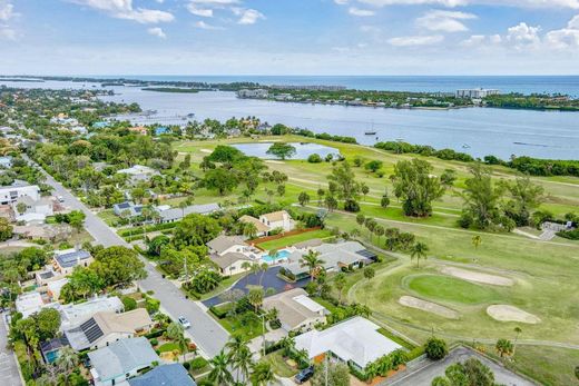 Villa in Lake Worth, Palm Beach