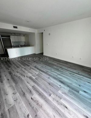 Residential complexes in Miami, Miami-Dade