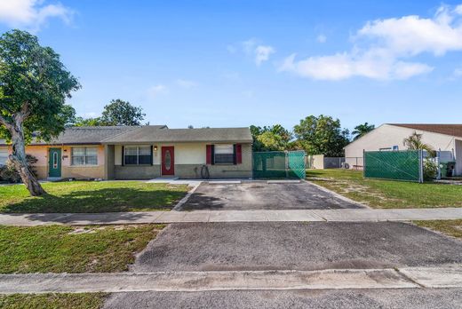 Şehir evi  Aventura, Miami-Dade County
