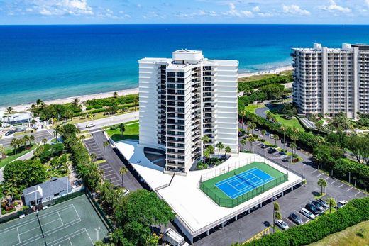 Жилой комплекс, Boca Raton, Palm Beach County