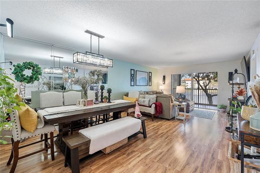 Complesso residenziale a Pembroke Pines, Broward County