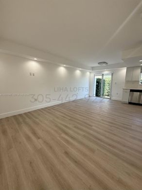 公寓楼  迈阿密, Miami-Dade County