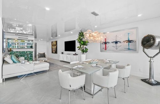 Κτίριο σε Palm Beach, Palm Beach County