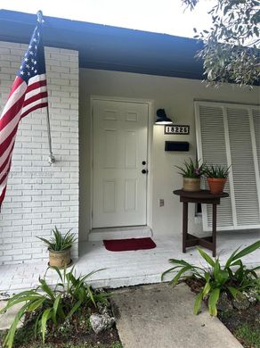 Villa a Palmetto Bay, Miami-Dade County