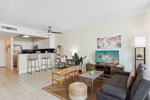 Complexos residenciais - Hollywood, Broward County