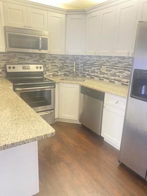 Κτίριο σε West Palm Beach, Palm Beach County