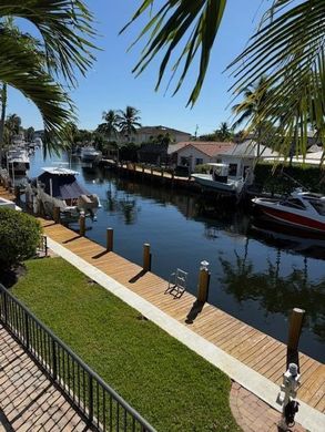 Таунхаус, Boca Raton, Palm Beach County