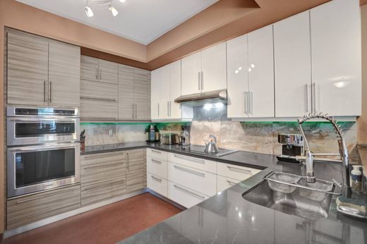 Complexos residenciais - Wilton Manors, Broward County
