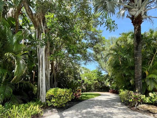 Villa in Lantana, Palm Beach County