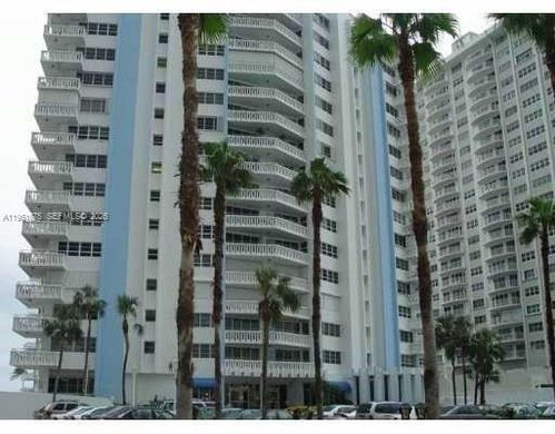Edificio en Fort Lauderdale, Broward County