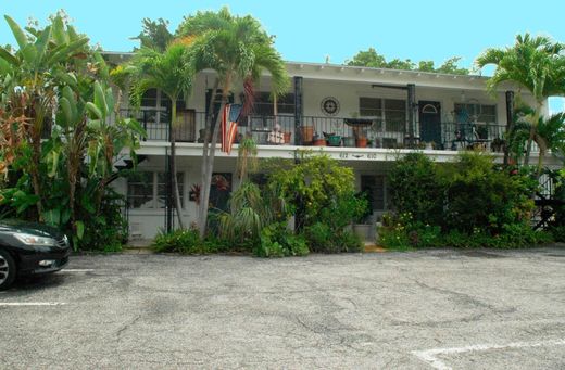 Κτίριο σε North Palm Beach, Palm Beach County