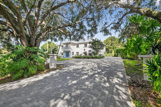 Villa à Wellington, Comté de Palm Beach