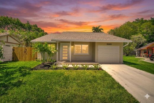 Villa in Boca Raton, Palm Beach