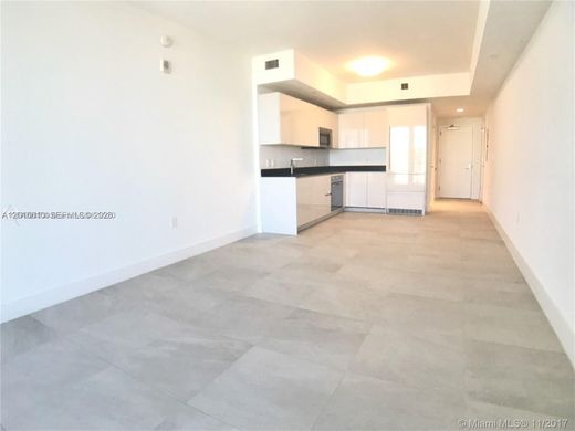 Residential complexes in Miami, Miami-Dade