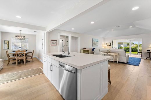 别墅  Palm Beach Gardens, Palm Beach County