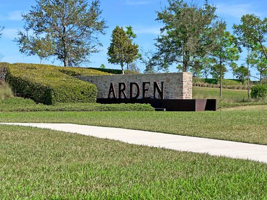 Villa in Loxahatchee Groves, Palm Beach